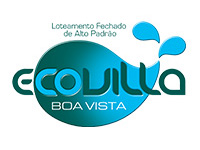 Ecovilla Boa Vista